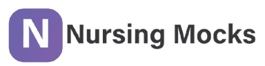 NursingMocks Logo